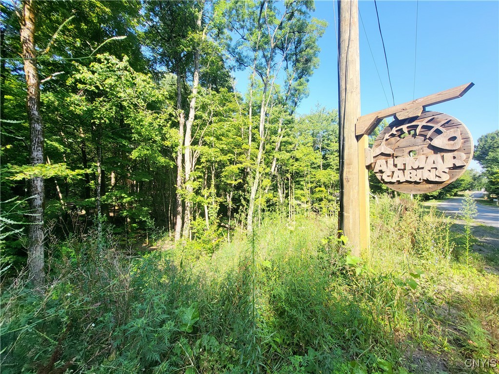 179 Albion Cross Road Parish, NY 13131 - Photo 2 of 47