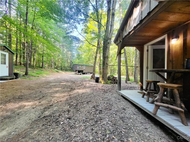 $169,900 | 179 Albion Cross Road, Parish, NY 13131