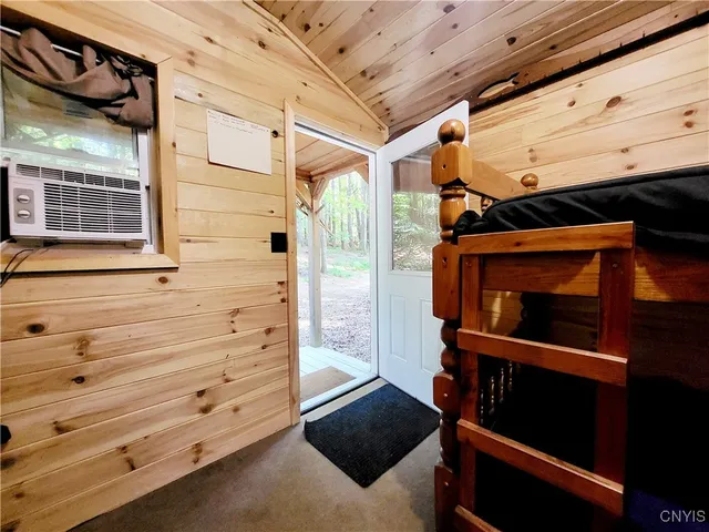 $169,900 | 179 Albion Cross Road, Parish, NY 13131