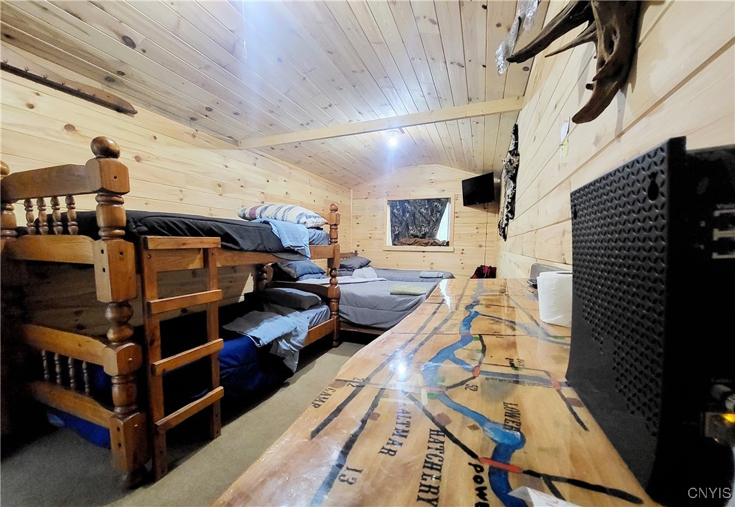 179 Albion Cross Road Parish, NY 13131 - Photo 25 of 47