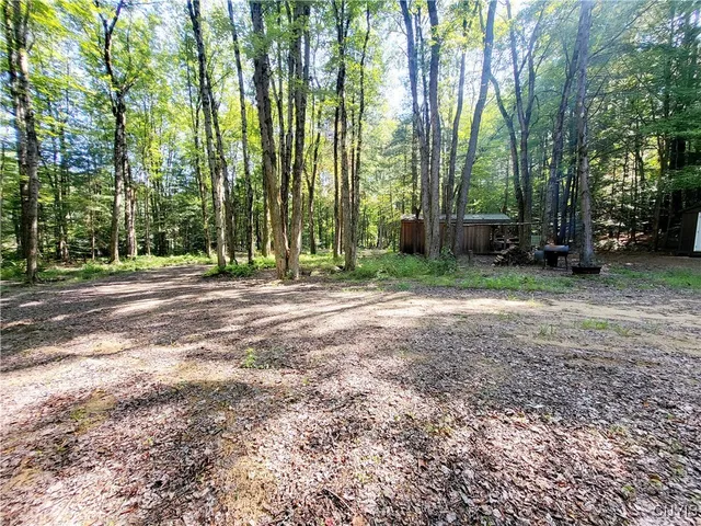 $169,900 | 179 Albion Cross Road, Parish, NY 13131