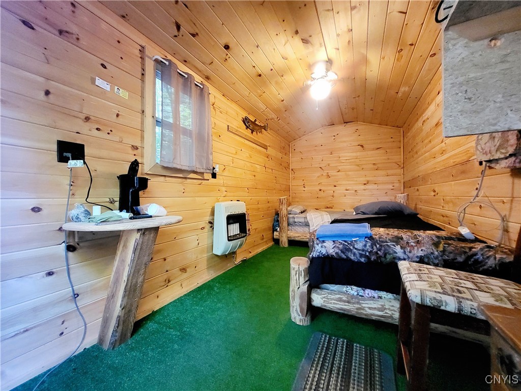 179 Albion Cross Road Parish, NY 13131 - Photo 30 of 47