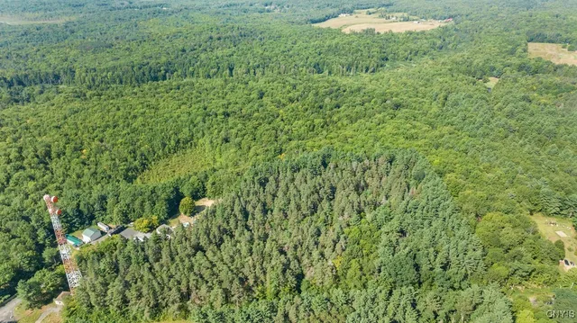 $169,900 | 179 Albion Cross Road, Parish, NY 13131