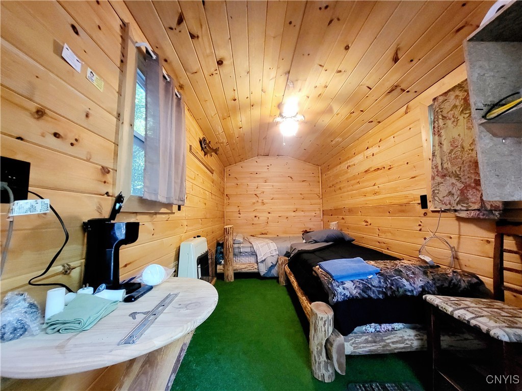 179 Albion Cross Road Parish, NY 13131 - Photo 31 of 47