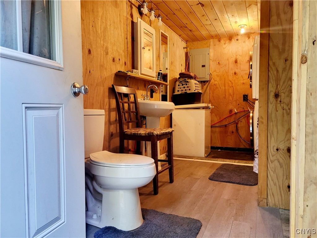 179 Albion Cross Road Parish, NY 13131 - Photo 33 of 47