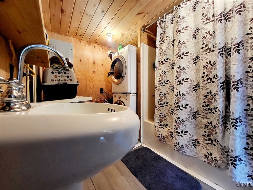 179 Albion Cross Road Parish, NY 13131 - Photo 34 of 47