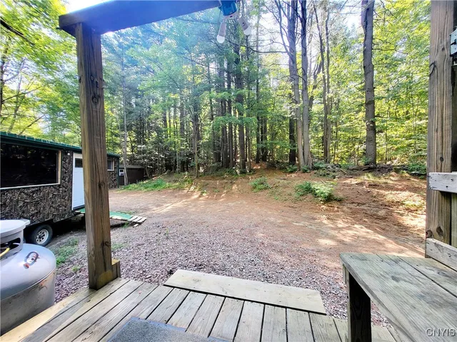 $169,900 | 179 Albion Cross Road, Parish, NY 13131