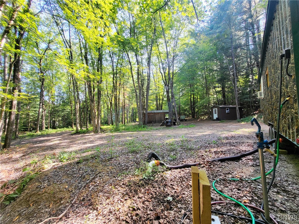 179 Albion Cross Road Parish, NY 13131 - Photo 36 of 47