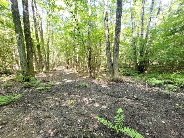 $169,900 | 179 Albion Cross Road, Parish, NY 13131