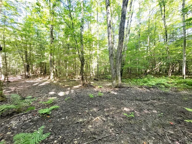 $169,900 | 179 Albion Cross Road, Parish, NY 13131