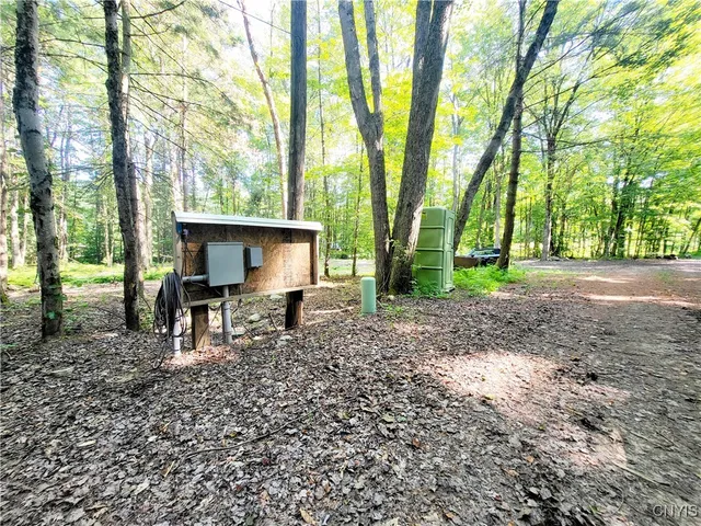 $169,900 | 179 Albion Cross Road, Parish, NY 13131