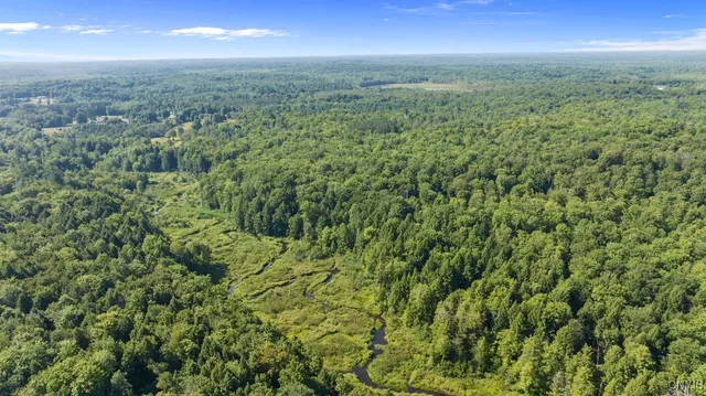 $169,900 | 179 Albion Cross Road, Parish, NY 13131