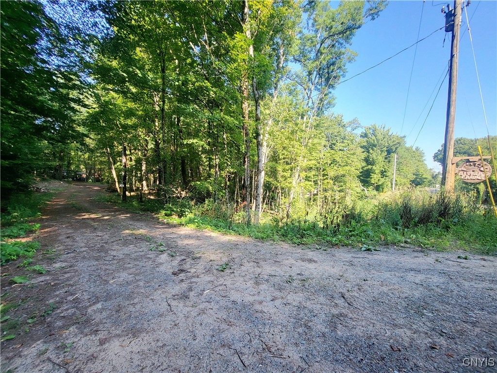 179 Albion Cross Road Parish, NY 13131 - Photo 7 of 47