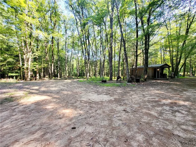 $169,900 | 179 Albion Cross Road, Parish, NY 13131