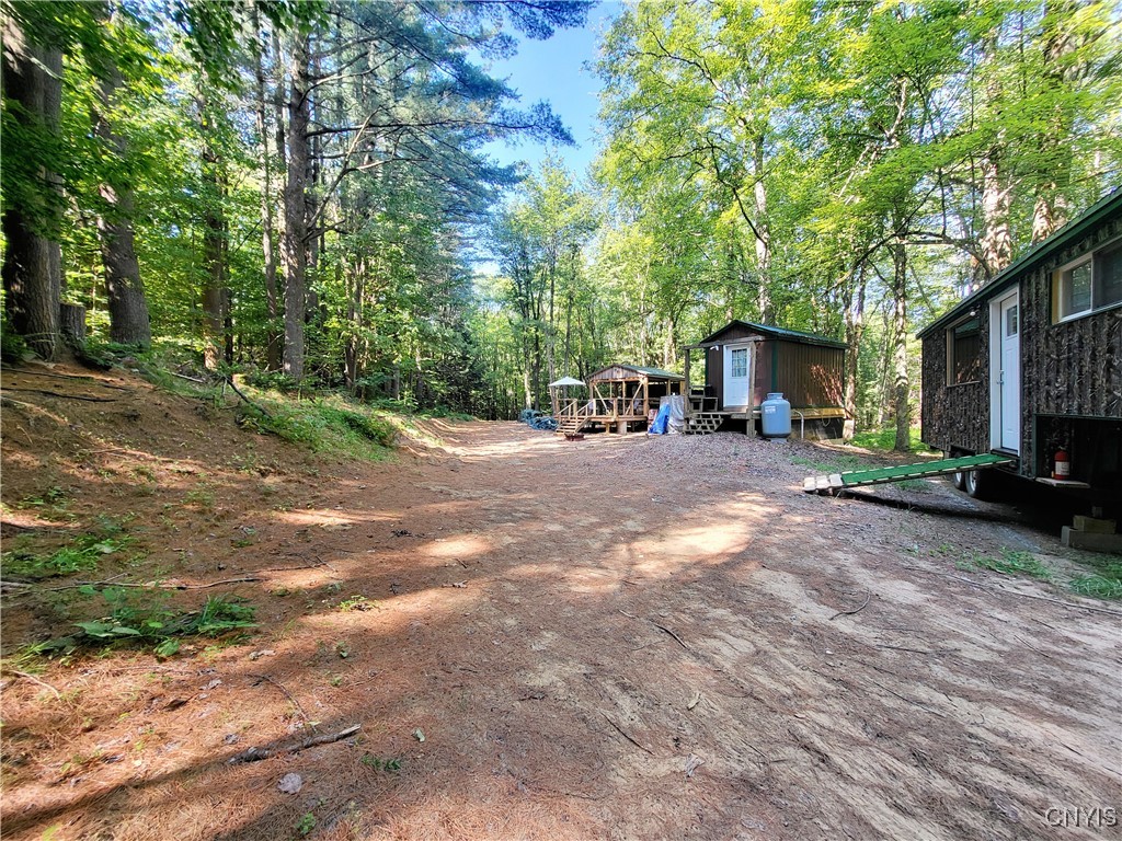 179 Albion Cross Road Parish, NY 13131 - Photo 10 of 47