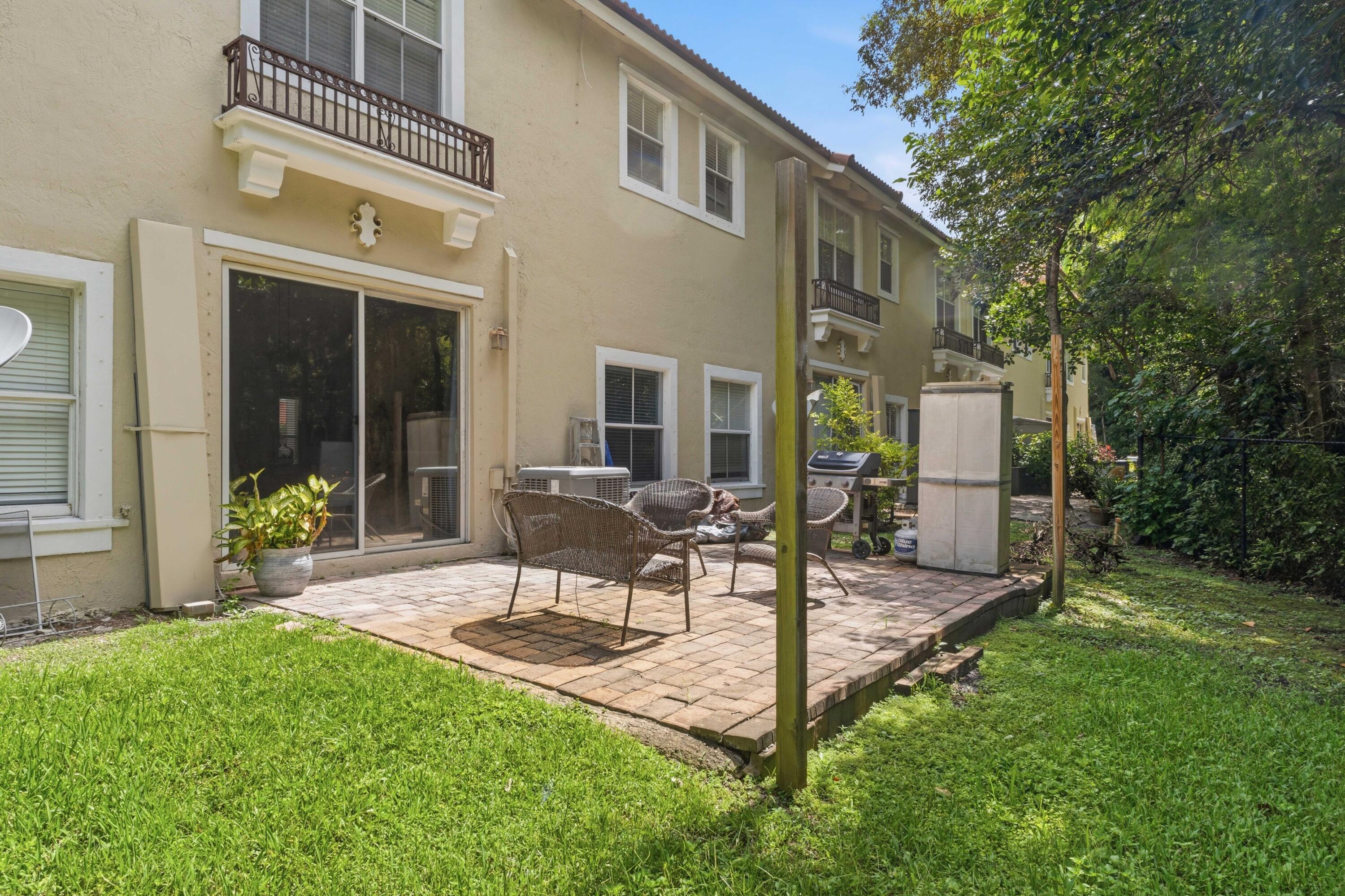 3469 Merrick Lane, Unit 402 Margate, FL 33063 - Photo 32 of 35 3469 Merrick Ln_032