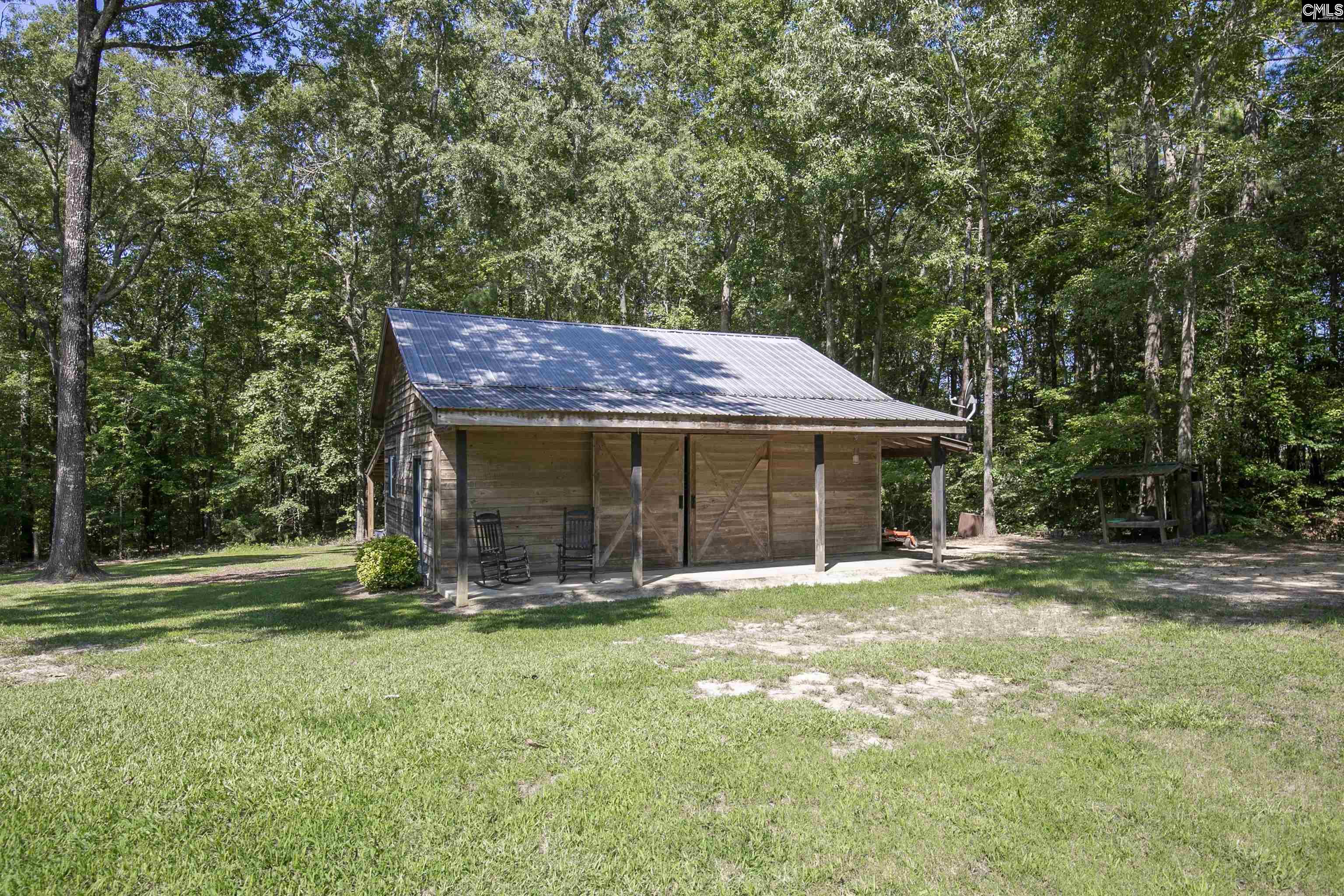 125 Hayfield Road Lugoff, SC 29078 - Photo 10 of 81