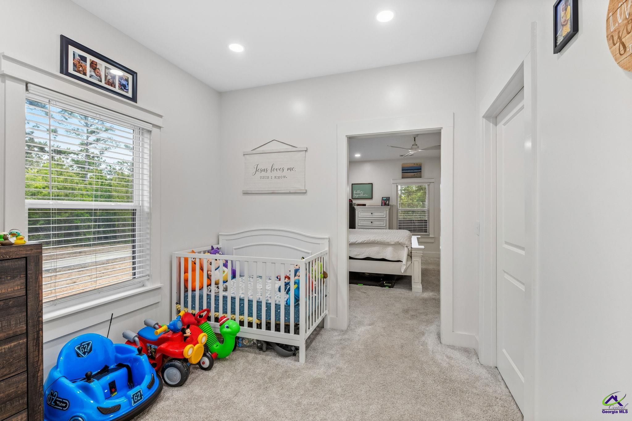 51 Prong Road Swainsboro, GA 30401 - Photo 34 of 55 Gallery Image 34