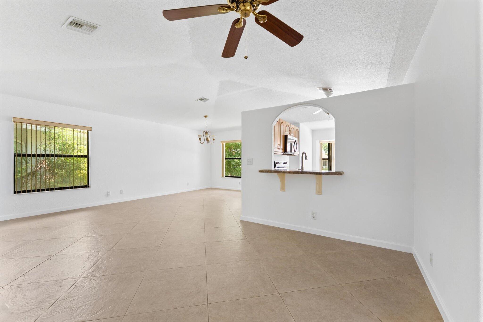 375 Northwest 42nd Street Boca Raton, FL 33431 - Photo 7 of 27 07-7