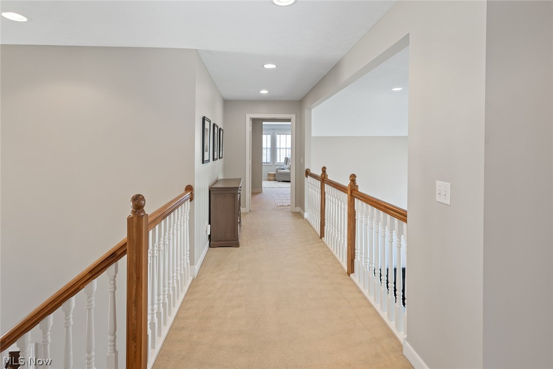 261 Skye Road Cleveland, OH 44143 - Photo 16 of 21 Gallery Image 16