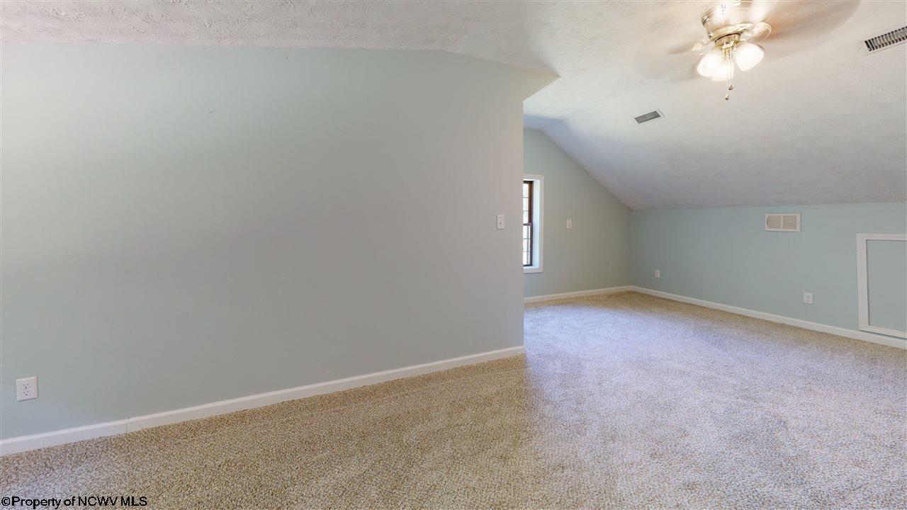 534 Saltwell Road Shinnston, WV 26431 - Photo 15 of 19 Gallery Image 15