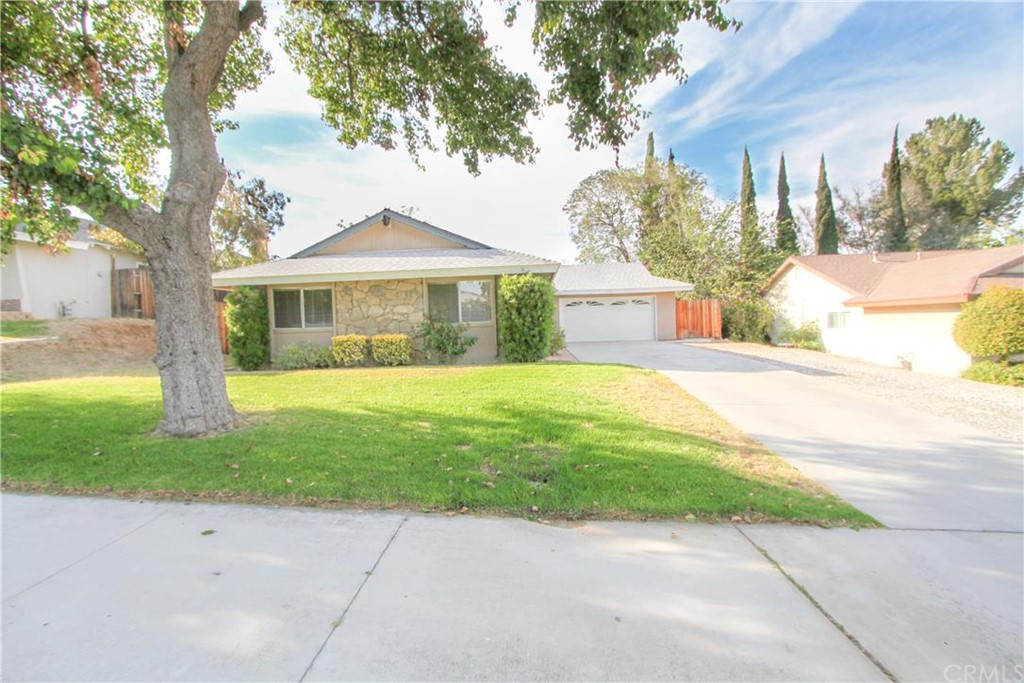 6045 Kitty Hawk Drive Riverside, CA 92504 - Photo 1 of 1
