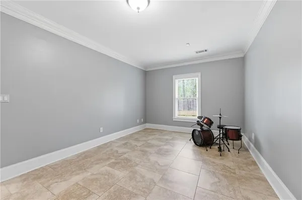 $869,000 | 3196 Nours Landing Circle, Duluth, GA 30097
