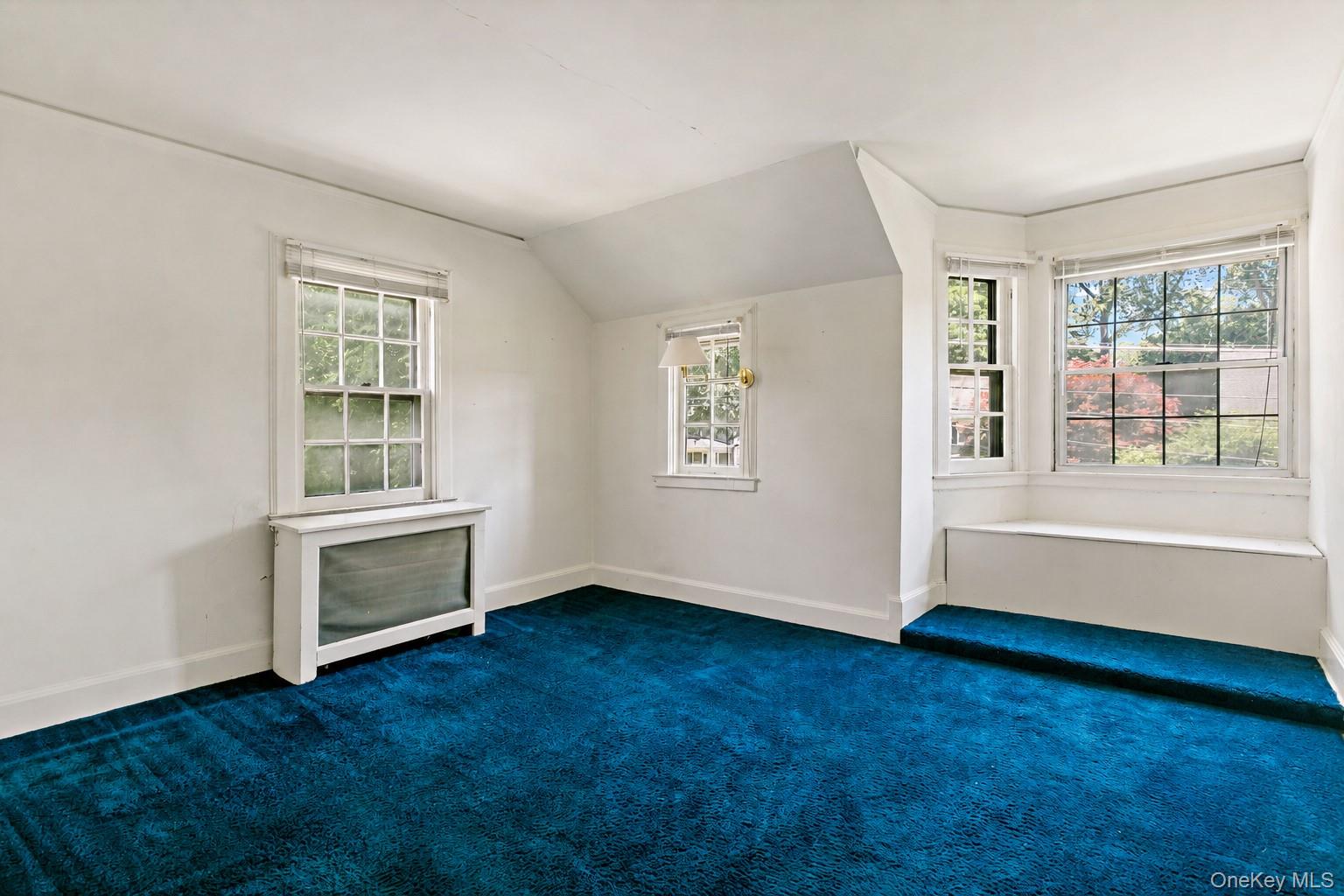 241 Madison Road Scarsdale, NY 10583 - Photo 17 of 33 Bedroom
