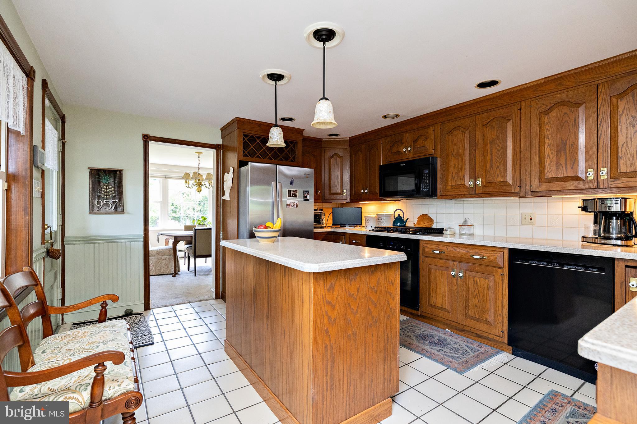 957 Mercer Drive Haddonfield, NJ 08033 - Photo 23 of 60
