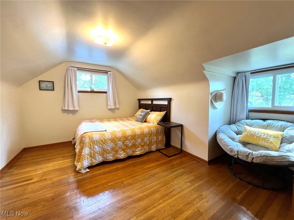 13689 Old State Road Middlefield, OH 44062 - Photo 18 of 36
