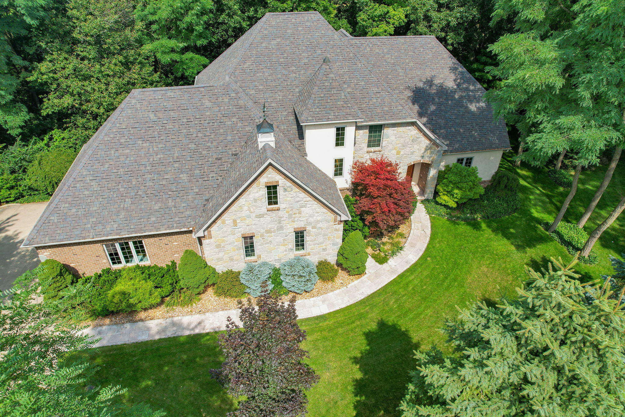 60 Timber Ridge Court Milan, MI 48160 - Photo 8 of 117 6-web-or-mls-final-5