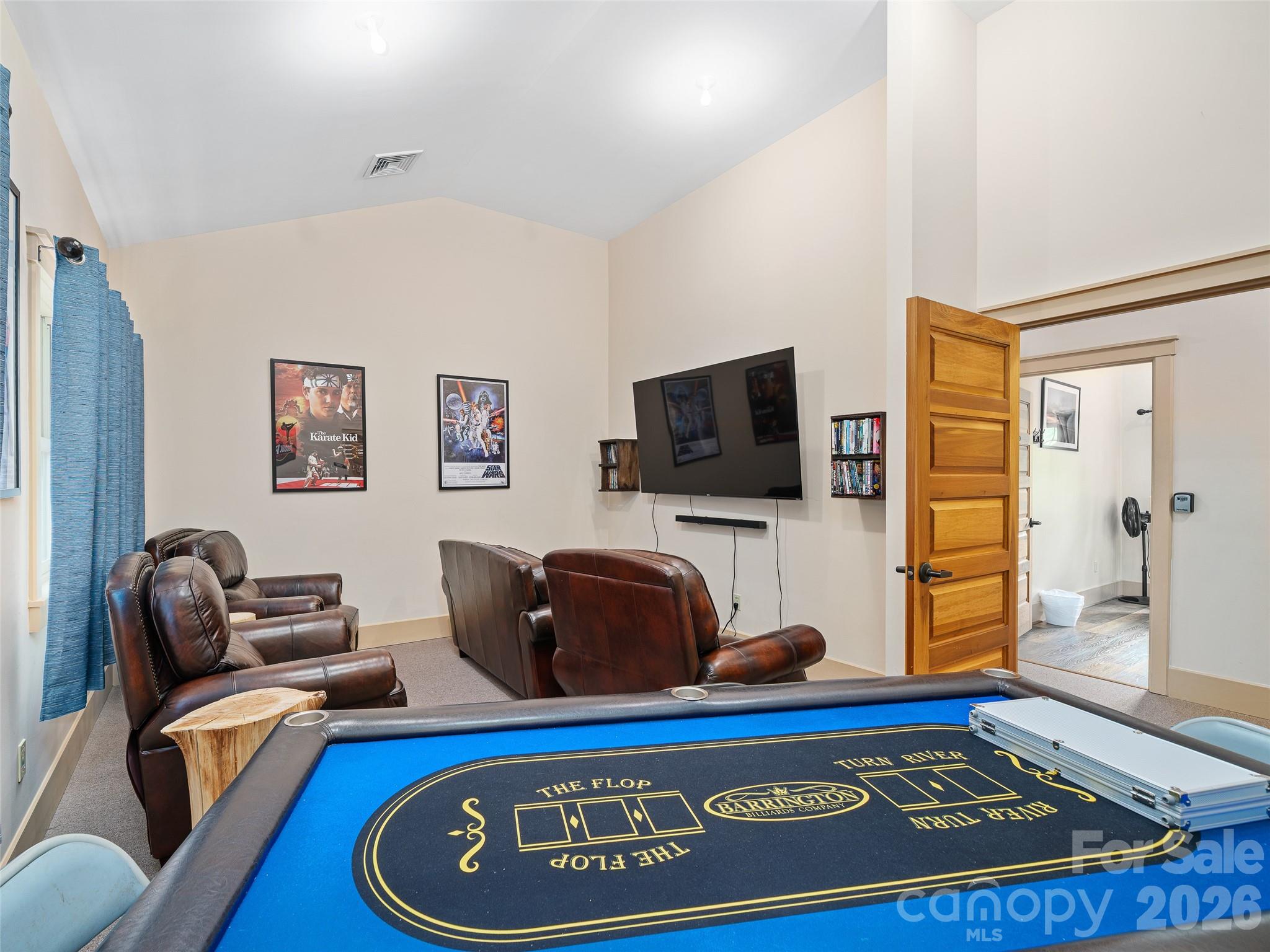 1470 Thermal City Road Union Mills, NC 28167 - Photo 28 of 48
