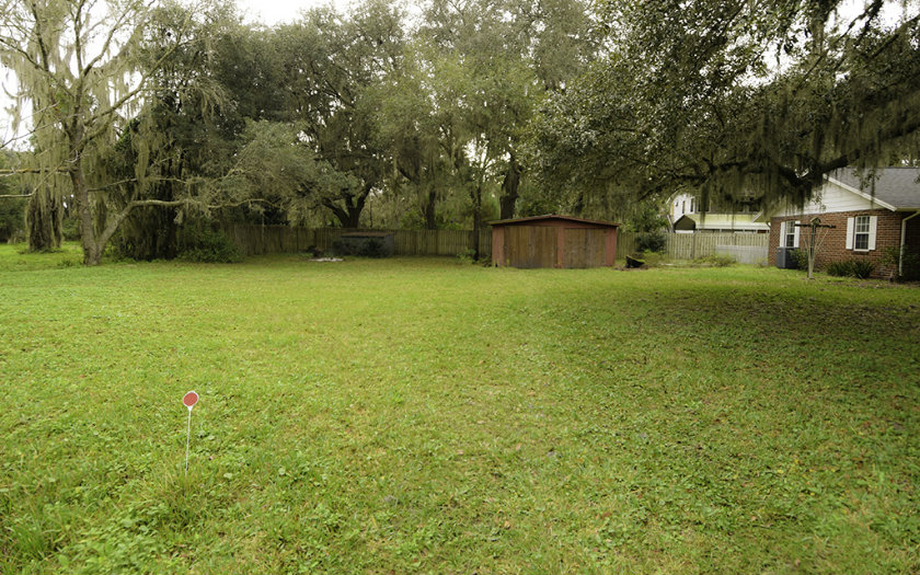 304 Bonnieview Road Fernandina Beach, FL 32034 - Photo 12 of 12 Gallery Image 12