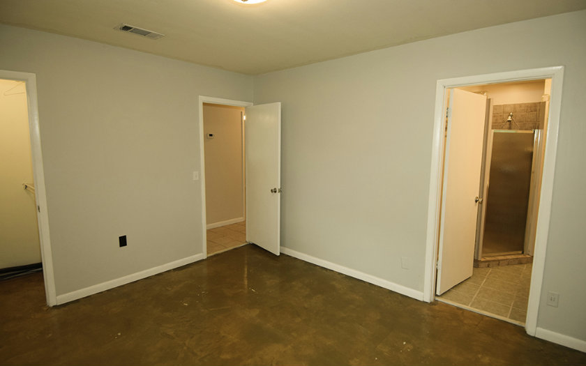 304 Bonnieview Road Fernandina Beach, FL 32034 - Photo 8 of 12 Gallery Image 8