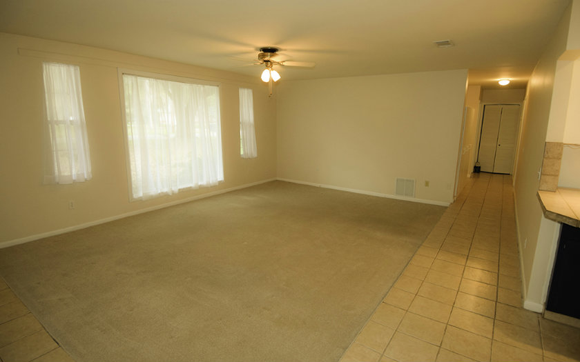 304 Bonnieview Road Fernandina Beach, FL 32034 - Photo 9 of 12 Gallery Image 9