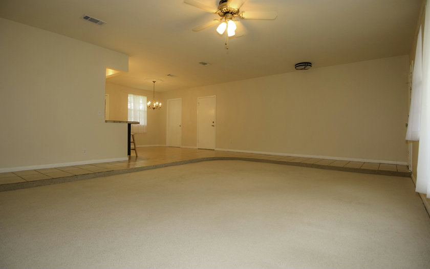 304 Bonnieview Road Fernandina Beach, FL 32034 - Photo 10 of 12 Gallery Image 10