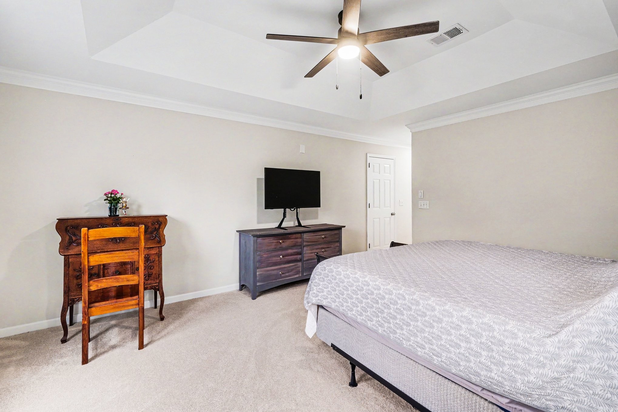 5250 Rustic Way Old Hickory, TN 37138 - Photo 26 of 47