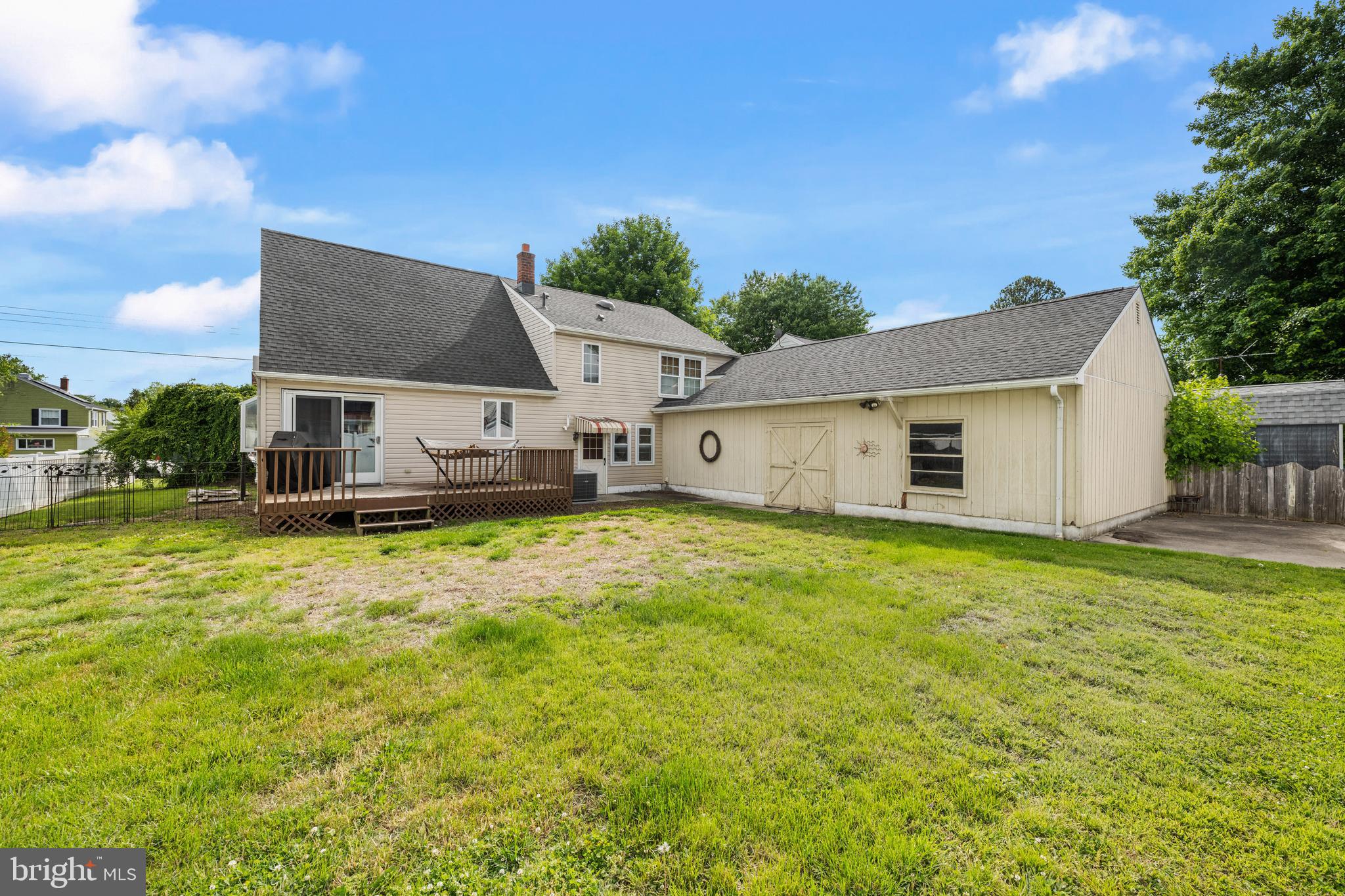 371 Annabelle Avenue Carneys Point, NJ 08069 - Photo 34 of 34