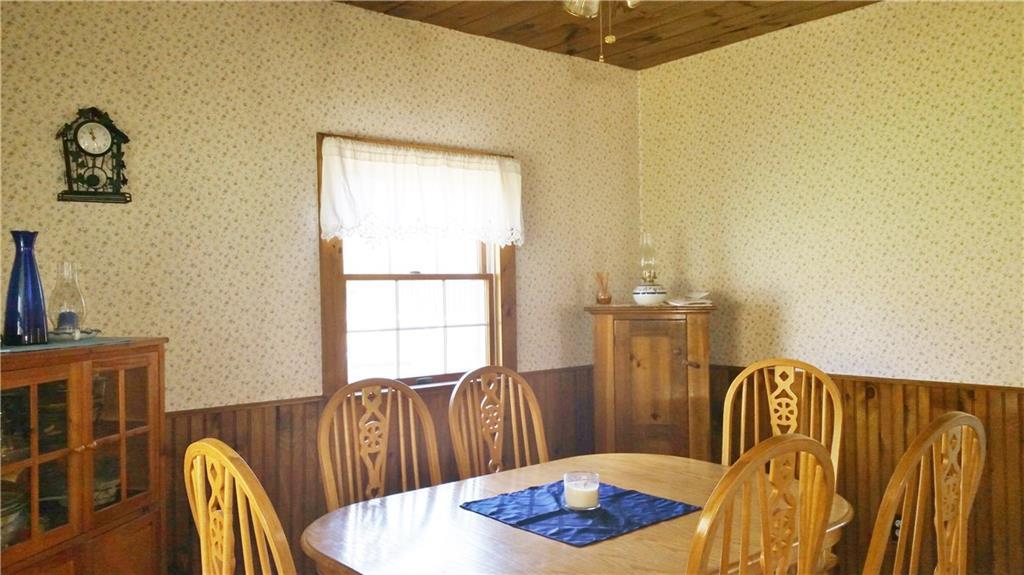 5 Teele Road Bremen, ME 04551 - Photo 18 of 29 Photo