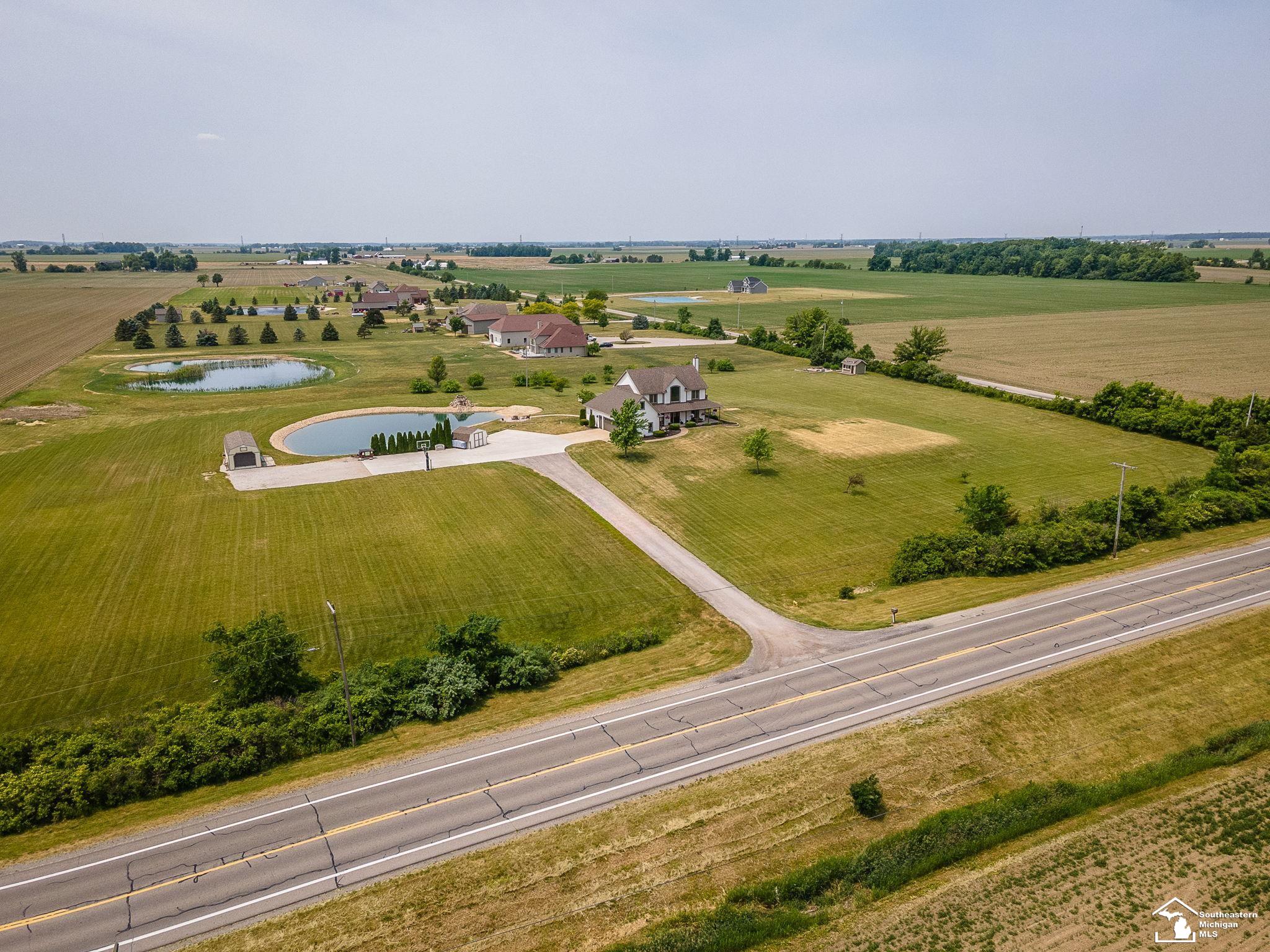 9789 Memorial Highway Riga, MI 49276 - Photo 56 of 68 50112241-55.JPG