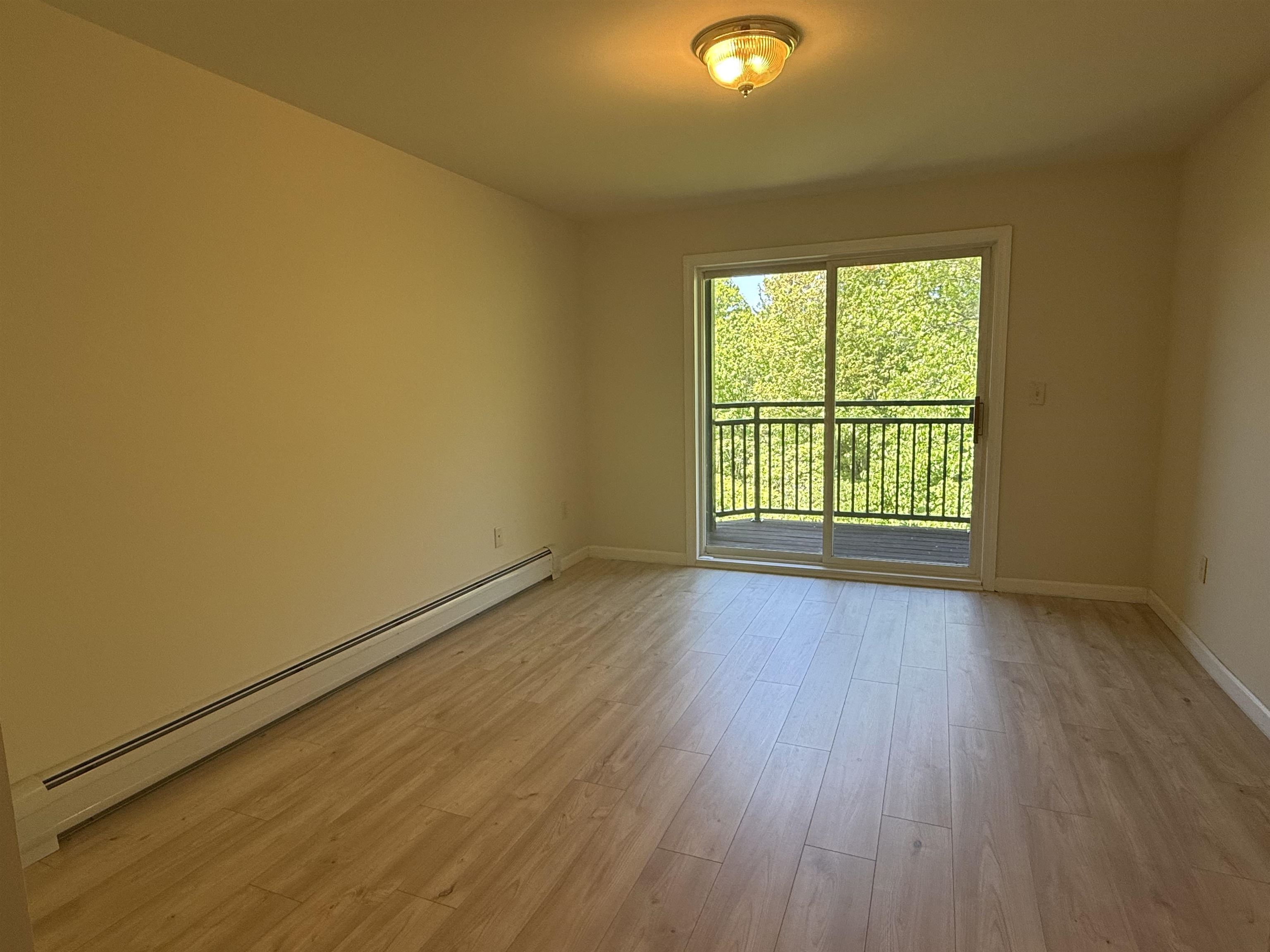 117 Claire Point Road Burlington, VT 05408 - Photo 11 of 25