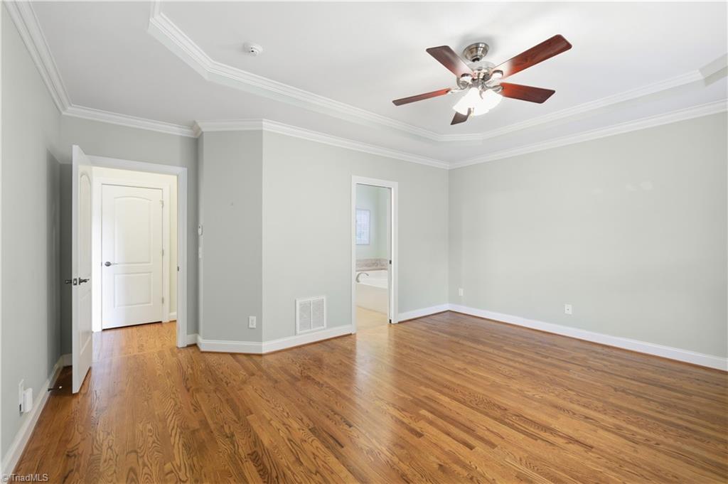 3365 York Road Winston-Salem, NC 27106 - Photo 11 of 39