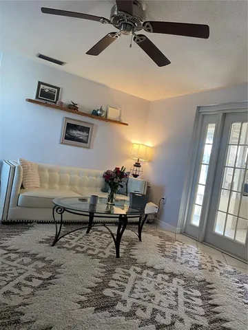 $339,000 | 117 Arlington Court Northeast, Port Charlotte, FL 33952