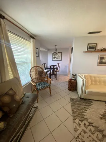 $339,000 | 117 Arlington Court Northeast, Port Charlotte, FL 33952