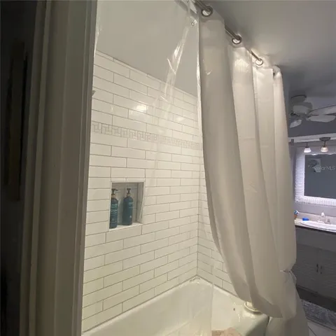 $339,000 | 117 Arlington Court Northeast, Port Charlotte, FL 33952