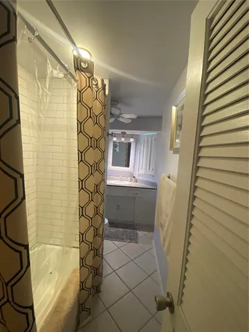 $339,000 | 117 Arlington Court Northeast, Port Charlotte, FL 33952