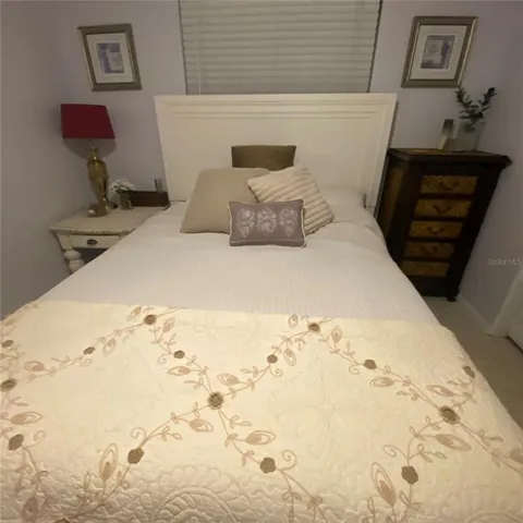 $339,000 | 117 Arlington Court Northeast, Port Charlotte, FL 33952