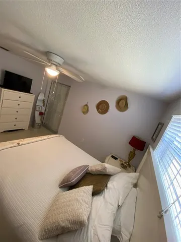 $339,000 | 117 Arlington Court Northeast, Port Charlotte, FL 33952