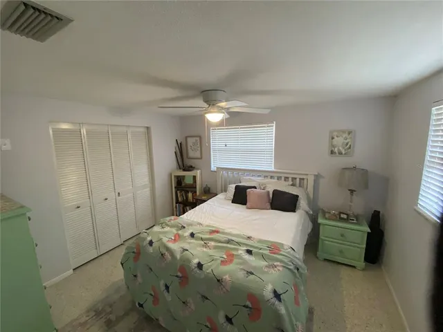 $339,000 | 117 Arlington Court Northeast, Port Charlotte, FL 33952