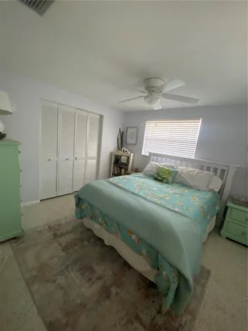 $339,000 | 117 Arlington Court Northeast, Port Charlotte, FL 33952